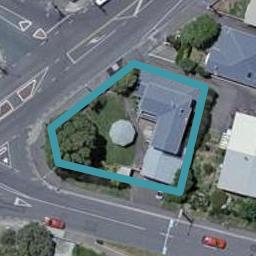 4 Darlington Road, Miramar, Wellington
