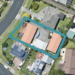 46B Forrester Drive, Welcome Bay, Tauranga