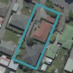 2/55 Bentley Street, Russley, Christchurch