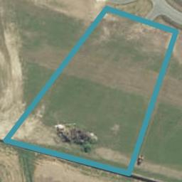 62 James Avenue, Matamata, Matamata
