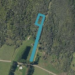 0 Kowhitikaru Road, Panguru, Panguru