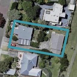 1/49 Margaret Road, Raumati Beach, Raumati Beach