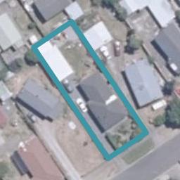 6 Waitahanui Avenue, Taupo, Taupo