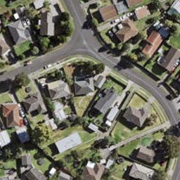 73C Thompson Terrace, Manurewa, Auckland