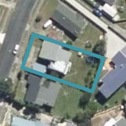36 Beaumaris Crescent, Ascot Park, Porirua