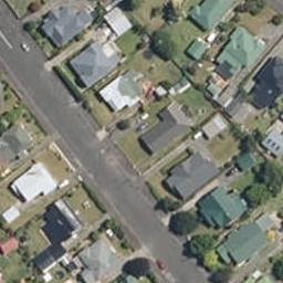 14 Albert Street, Dannevirke, Dannevirke