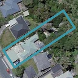 23 Lyndfield Lane, Newlands, Wellington