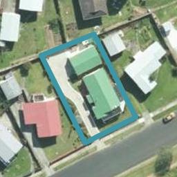 270 Finlayson Park Avenue, DARGAVILLE, Dargaville