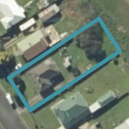 68 Totara Street, Putaruru