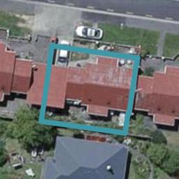 7 Corlett Street, Johnsonville, Wellington