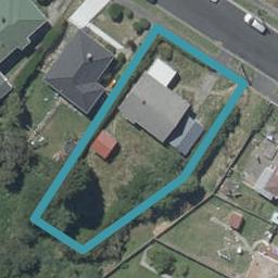 209 Burt Street, Wakari, Dunedin