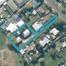 802 Oliphant Road, Raureka, Hastings