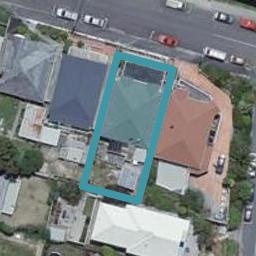 3 Bourke Street, Kilbirnie, Wellington