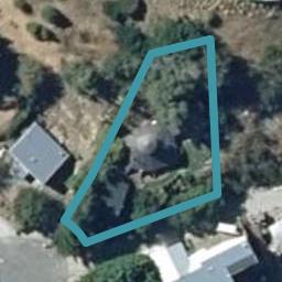 23 McKerrow Place, Sunshine Bay, Queenstown