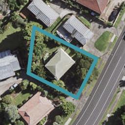 28 Eugenia Rise, Totara Heights, Auckland