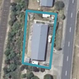 49 Titri Road, Waihola