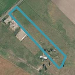 1603 State Highway 2, Poukawa, Hastings
