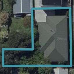 32D Southey Street, Sydenham, Christchurch