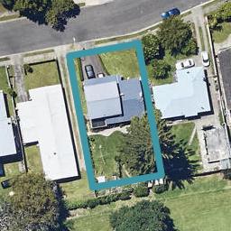 41 Riverside Drive, Whakatane, Whakatane