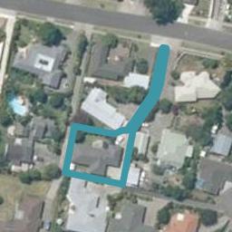 17A Mission Road, Greenmeadows, Napier
