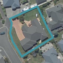 8 Kintyre Place, Mosgiel, Mosgiel