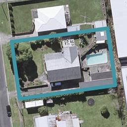 13 Standish Street, Inglewood, Inglewood