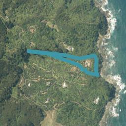 143 Pumpkin Hill Road, Pumpkin Hill, Whitianga