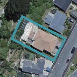 10 Witham Street, Island Bay, Wellington
