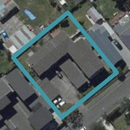 2/25 Rosewarne Street, Spreydon, Christchurch
