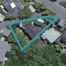 35 Clark Street, Khandallah, Wellington