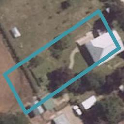 4 Whitstone-Five Forks Road, Whitstone, Oamaru