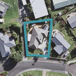 4 Kassa Rise, Helensville, Helensville