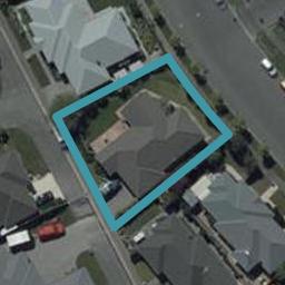 8 Begonia Lane, Wigram, Christchurch