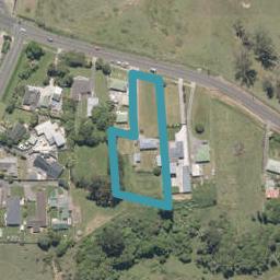 12 No 2 Line, Durie Hill, Whanganui
