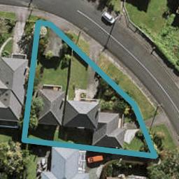 21 Combes Road, Remuera, Auckland