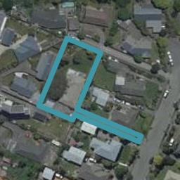 35 Tintern Avenue, Avonhead, Christchurch