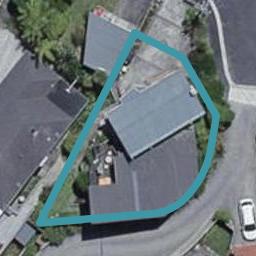 68A Madras Street, Khandallah, Wellington