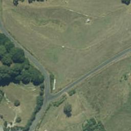 374 Aspin Road, Te Miro, Cambridge