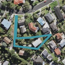 34 Chequers Avenue, Glenfield, Auckland