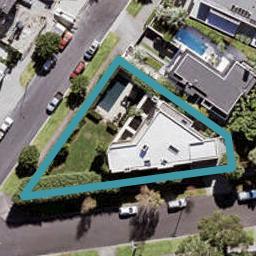 17 Bella Vista Road, Herne Bay, Auckland