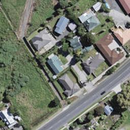 86 Collingwood Road, Waiuku, Waiuku