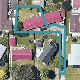 52A Churchill Street, Whakatane, Whakatane