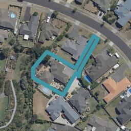65 Ayrshire Drive, Grandview Heights, Hamilton