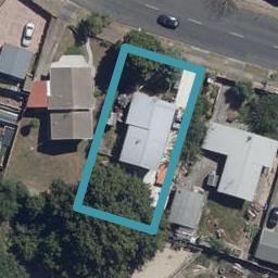 467 Kahikatea Drive, Dinsdale, Hamilton