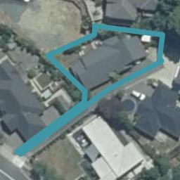 3 Highview Drive, Wakatu, Nelson