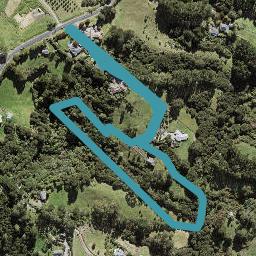 149 Ridge Road, Lucas Heights, Auckland