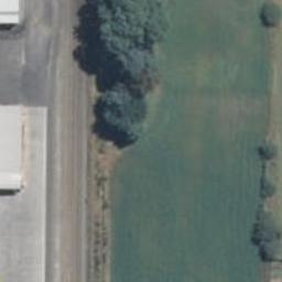 18 Tarrant Lane, Temuka, Temuka