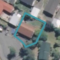16 Hinau Place, Glenwood, Timaru