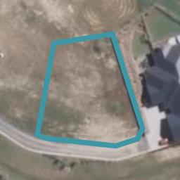 7 Grosvenor Grange, Gleniti, Timaru