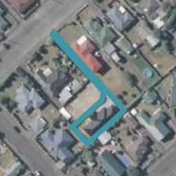18A Turton Street, Allenton, Ashburton